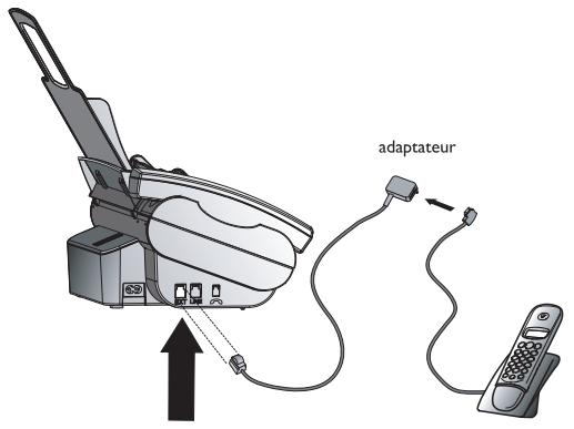 adaptateur