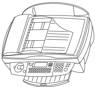 PHILIPS JET 440 - Déballage - 7