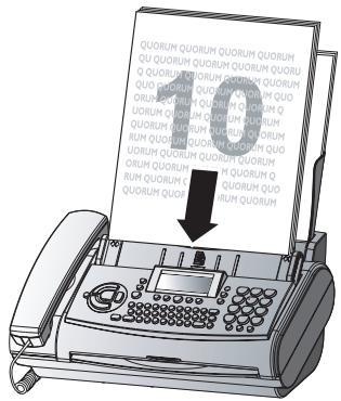 QUORUM QUORUM QUORUM QUORUM QU QUORUM QUORUM QUORUM QUORUM QU QUORUM QUORUM QUORUM QUORUM QU QUORUM QUORUM QUORUM QUORUM QUORUM QUORUM QUORUM QURUM QUORUM QUORUM QUORUM QURUM QUORUM QUORUM QUORUM QUORUM QUORUM QUORUM QUORUM QURUM QUORUM QUORUM QUORUM QURUM QUORUM QUORUM QUORUM QURUM QUORUM QUORUM QU…