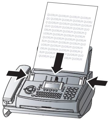 QUORUM QUORUM QUORUM QUORUM QU QORUM QUORUM QUORUM QUORUM QU QORUM QUORUM QUORUM QUORUM QUO QORUM QUORUM QUORUM QUORUM QUO RUM QUORUM QUORUM QUORUM QUO RUM QUORUM QUORUM QUORUM QUORUM QUORUM QUORUM QUORUM QUORUM QUORUM QUORUM QUORUM QUORUM QUORUM QUORUM QUORUM QUORUM QUORUM QUORUM QUORUM QUORUM QUOR…