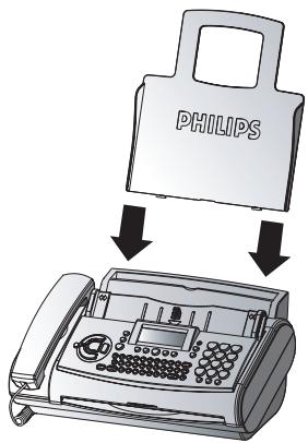 PHILIPS