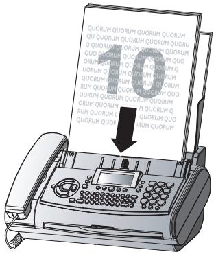 QUORUM QUORUM QUORUM QUORUM QUORUM QUORUM QUORUM QUORUM QUORUM QUORUM QUORUM QUORUM QUORUM QUORUM QUORUM QUORUM QUORUM QUORUM QUORUM QUORUM QUORUM QUORUM QUORUM QUORUM QUORUM QUORUM QUORUM QUORUM QUORUM QUORUM QUORUM QUORUM QUORUM QUORUM QUORU QUORUM QUORUM QUORUM QUORUM QUORUM QUORUM QUORUM QUORUM…