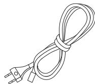 PHILIPS MF JET 450 - Déballage - 2