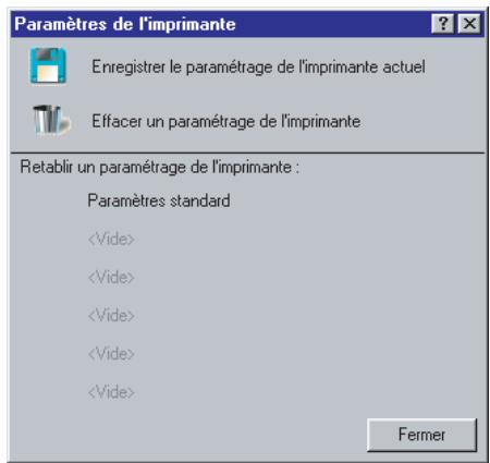 PHILIPS MF JET 450 - Impression - 4