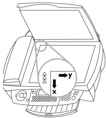 PHILIPS MF JET 500 DMO - Copie modulable - 2