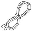 PHILIPS MF JET 500 DMO - Déballage - 1