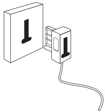 PHILIPS MF JET 500 DMO - Ligne téléphonique - 2