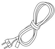 PHILIPS MF JET 500 DMO - Déballage - 2