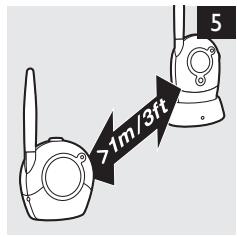 PHILIPS SCD480 - Introduktion - 3