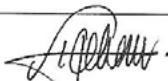 PHILIPS SCD480 - EC DECLARATION OF CONFORMITY - 1