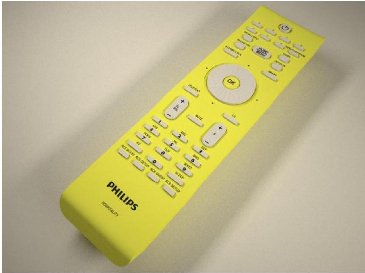 PHILIPS 22AV8573 - 1