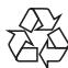 PHILIPS AJ4200 - Recyclage - 1
