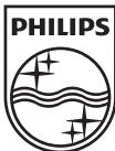 PHILIPS AJ4200 - Le chargeur ne charge pas l'appareil connecté - 1
