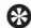 PHILIPS AJ4200 - Mise en route - 1