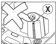 PHILIPS AZ7374 - Maintenance - 1