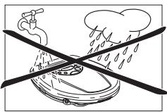 PHILIPS AZ7681 - QUICK START - 11