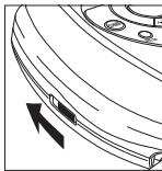 PHILIPS AZ7681 - DESCRIPCION RAPIDA - 7