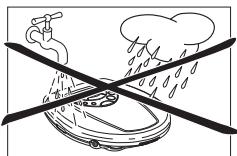 PHILIPS AZ7681 - DESCRIPCION RAPIDA - 11