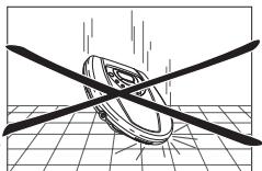 PHILIPS AZ7681 - DESCRIPCION RAPIDA - 12