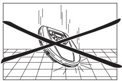 PHILIPS AZ7681 - QUICK START - 12