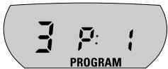 PHILIPS AZ7681 - Programmation des numéros de morceaux - 2