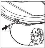 PHILIPS AZ7681 - QUICK START - 6