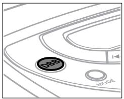 PHILIPS AZ7681 - Ajuste de volumen y sonido - 2