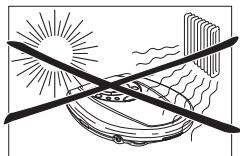 PHILIPS AZ7681 - DESCRIPCION RAPIDA - 10