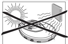 PHILIPS AZ7900 - Guarantees - 10