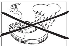 PHILIPS AZ7900 - Guarantees - 11