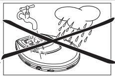 PHILIPS AZ7900 - Français - 9