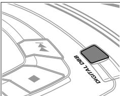 PHILIPS AZ7900 - Bass adjustment - 1