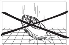 PHILIPS AZ7900 - Guarantees - 12