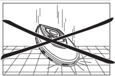 PHILIPS AZ7900 - Français - 10