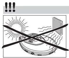 PHILIPS AZ7900 - Français - 8