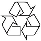 PHILIPS AZ7900 - http://www.philips.com - 1