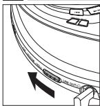 PHILIPS AZ7900 - Informations relatives à l'environnement - 7