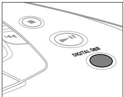 PHILIPS AZT9230 - Bass adjustment - 1