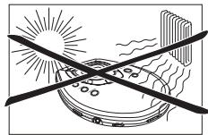 PHILIPS AZT9230 - 12