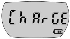 PHILIPS AZT9230 - Chargement des piles ECO-PLUS au NiMH sur l'appareil - 1