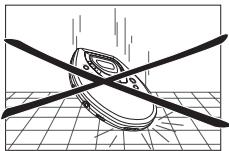 PHILIPS AZT9230 - 14