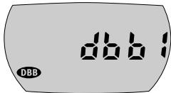 PHILIPS AZT9230 - Ajuste de graves - 2