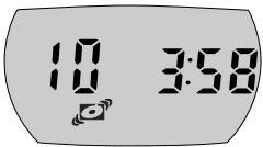 PHILIPS AZT9230 - ESP - 2