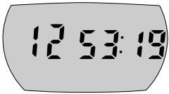 PHILIPS AZT9230 - Reproducción de un CD - 4