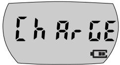 PHILIPS AZT9230 - Recarga de las pilas ECO-PLUS NiMH AY 3362 del equipo - 1