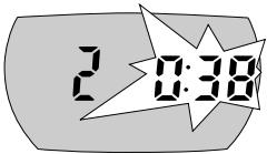 PHILIPS AZT9230 - Reproducción de un CD - 3