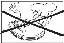 PHILIPS AZT9230 - 12