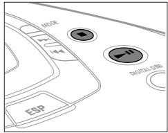 PHILIPS AZT9230 - Reproducción de un CD - 2