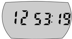 PHILIPS AZT9230 - Lecture d'un CD - 4