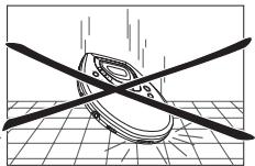 PHILIPS AZT9230 - 13